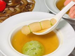 -壹零捌道·北京烤鸭(车公庄店)