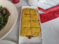 -九头鸟酒家(东高地店)