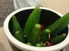 -拂晓山房·私房川菜(西门店)