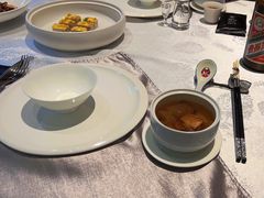 -箱美术馆私房菜(水晶郦城店)