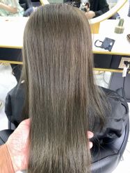 -Coo Hair salon