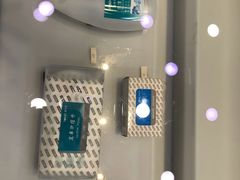 -福奈特洗衣·洗鞋·奢侈品护理(真北店)
