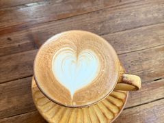 -BUND·FIVE外滩5号(天际店)