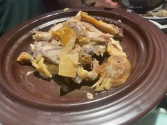 -秋色客家菜(南山店)