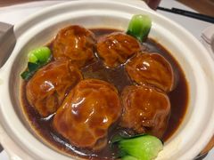 -二泉园老菜馆·百年无锡菜