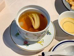 -禧宴Joyous Restaurant(禧园店)