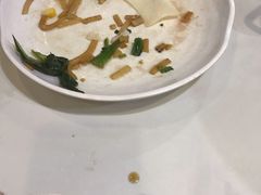 -陈记顺和潮汕鲜牛肉火锅(棠德南路店)