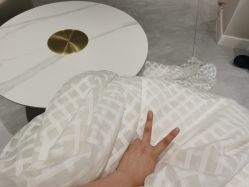 -艺匠摄影ARTIZ STUDIO(南京店)
