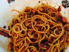 -老南昌粉面馆(绳金塔店)