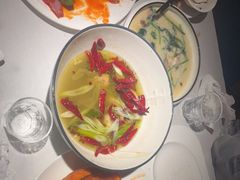 -春暖花开(西溪店)