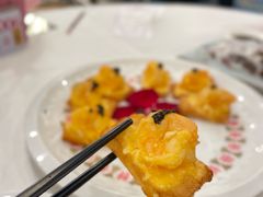 -金城大酒店-中餐厅(汾江中路店)