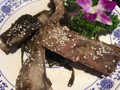 -杨记隆府(汉街店)