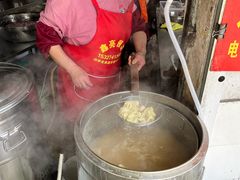 -王氏烧麦大骨汤水饺