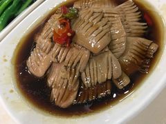 -顺风海鲜港(金玉兰店)