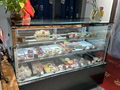-特思甜蛋糕甜点(大兴龙湖天街店)