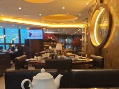 -中国厨房/台湾牛肉面