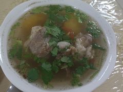 -吾斯曼珍珠抓饭王