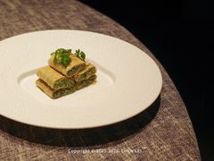 -临江宴(陆家嘴店)