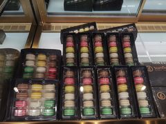 -Sunflour(来福士店)
