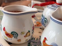 -点都德(广州白云山景区南门店)