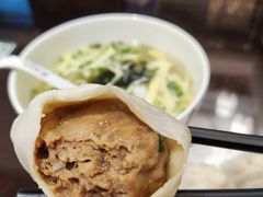 -熙盛源(滨湖万达店)