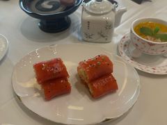 -唐宫·粤菜海鲜(万象城店)