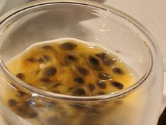 -张福记(陇海中路店)