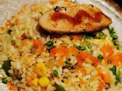 -小十料理(新城店)