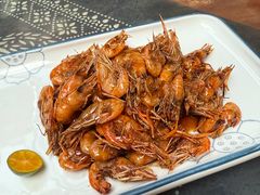 -三林本帮馆(中林街店)