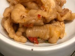-宁海食府(大剧院店)