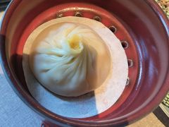 -福玺荟(外滩罗斯福店)