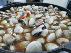 招牌卜卜贝-顺德哥卜卜贝(旗舰店)