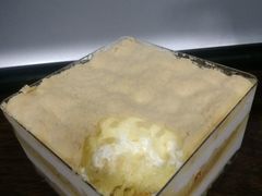 豆乳盒子-楠舍烘焙(大学城店)