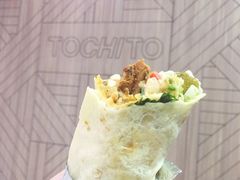 -TOCHITO(南山店)