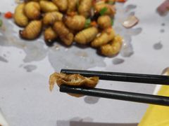 -大笑饭堂(甲子桥店)