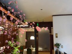-東大方(瓶窑广场店)