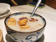 -陶陶居酒家(解放北路店)