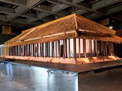 -盘龙城国家考古遗址公园