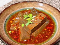 -南京大牌档(人民广场店)