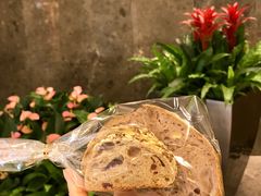 -面包与我Bread Or Me(长城汇店)