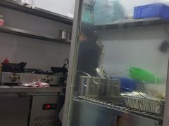 -冯姐生蚝(迎宾广场店)