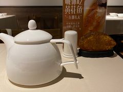 -琥珀·原创臻选店(维家思店)