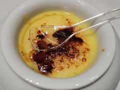 -红鼎豆捞·非遗鲍皇汤火锅(宝丰路店)