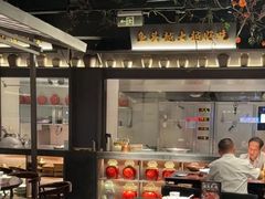 -上名堂·鱼头好吃(体育场路店)