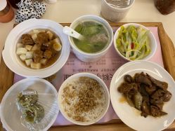 -大美臻喜母婴(重庆创始店)