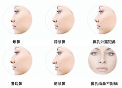-SKINIST丽铂医疗美容