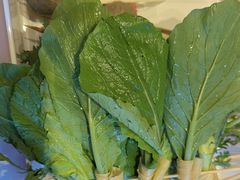 -宏姐串串香(宏伟路店)