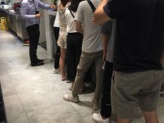 -陈记顺和潮汕牛肉火锅(番禺迎宾大道店)
