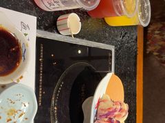 -匠和风精致料理(成都龙湖滨江天街店)