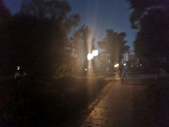 -孺子亭公园